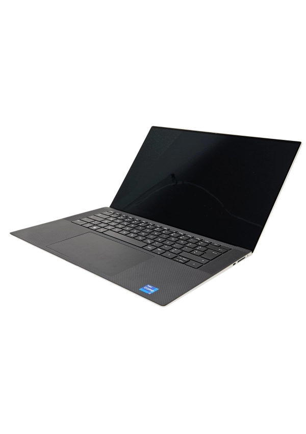 Ultrabook Dell XPS 9510 i7-11800H 32GB 1TB SSD 15,6